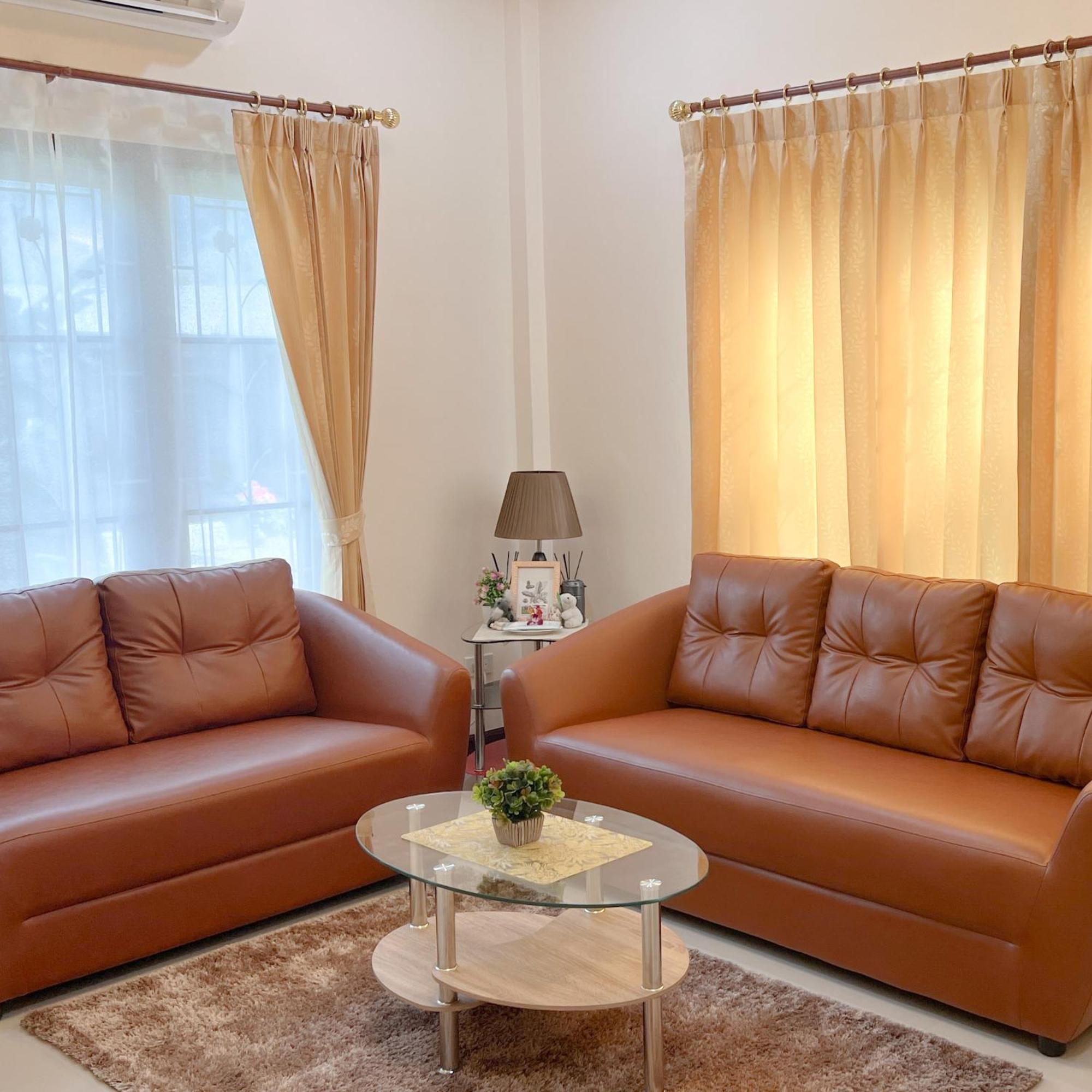 Malinee Villa Phuket バンタオビーチ エクステリア 写真
